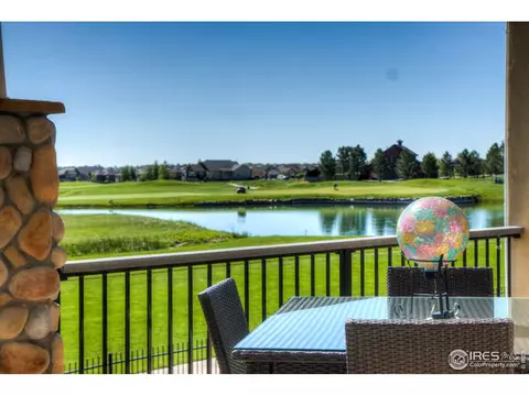 6450 Murano Dr, Windsor, CO 80550 photo 8