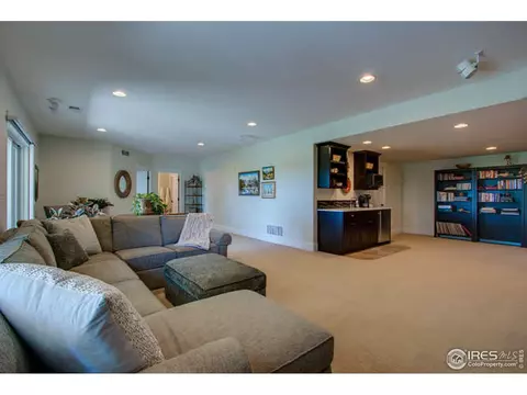 6450 Murano Dr, Windsor, CO 80550 photo 38