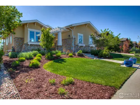 6450 Murano Dr, Windsor, CO 80550 photo 22