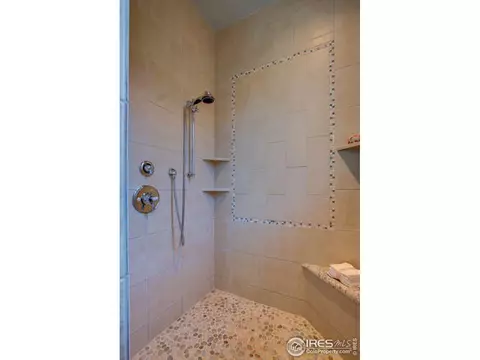 6450 Murano Dr, Windsor, CO 80550 photo 30