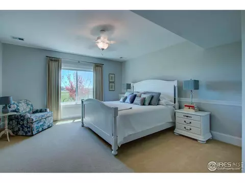 6450 Murano Dr, Windsor, CO 80550 photo 40