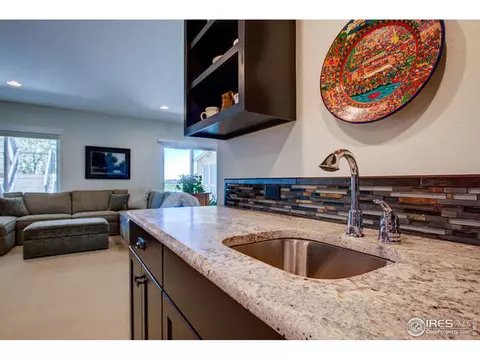 6450 Murano Dr, Windsor, CO 80550 photo 37
