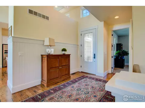 6450 Murano Dr, Windsor, CO 80550 photo 15