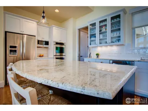 6450 Murano Dr, Windsor, CO 80550 photo 23