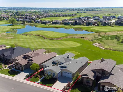 6450 Murano Dr, Windsor, CO 80550 photo 6