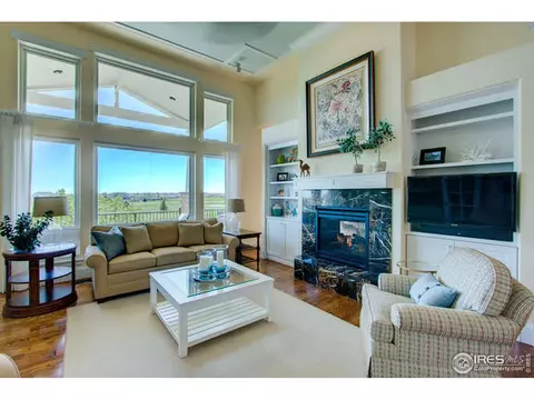 6450 Murano Dr, Windsor, CO 80550 photo 7