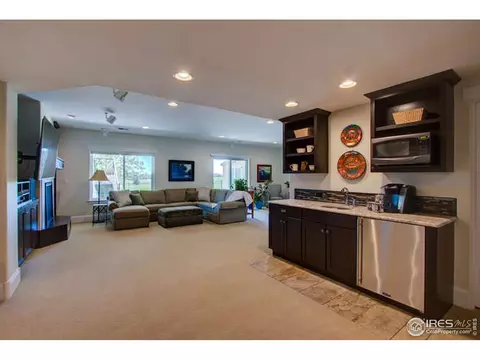 6450 Murano Dr, Windsor, CO 80550 photo 36