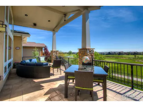 6450 Murano Dr, Windsor, CO 80550 photo 20