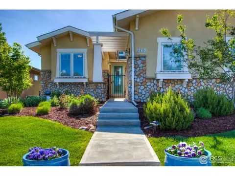 6450 Murano Dr, Windsor, CO 80550 photo 12