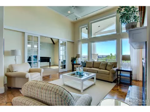 6450 Murano Dr, Windsor, CO 80550 photo 10