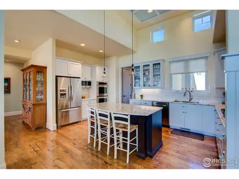 6450 Murano Dr, Windsor, CO 80550 photo 9