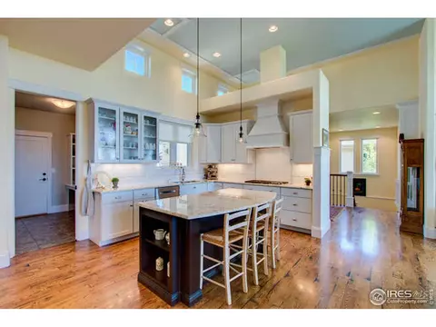 6450 Murano Dr, Windsor, CO 80550 photo 14