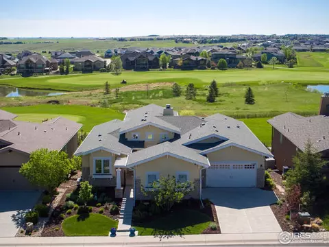 6450 Murano Dr, Windsor, CO 80550 photo 18
