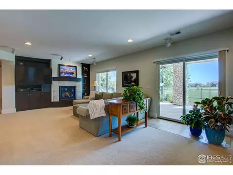 6450 Murano Dr, Windsor, CO 80550 photo 39