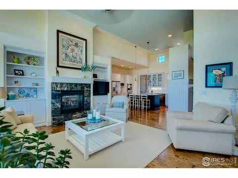 6450 Murano Dr, Windsor, CO 80550 photo 3