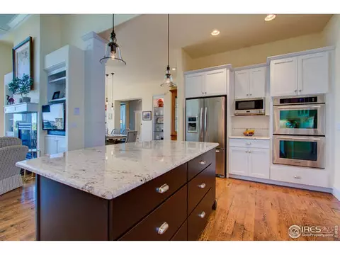 6450 Murano Dr, Windsor, CO 80550 photo 33