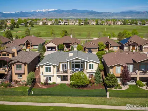 6450 Murano Dr, Windsor, CO 80550 photo 16