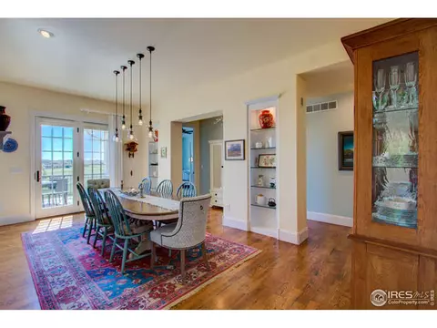 6450 Murano Dr, Windsor, CO 80550 photo 11