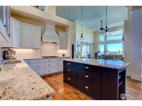 6450 Murano Dr, Windsor, CO 80550 photo 21