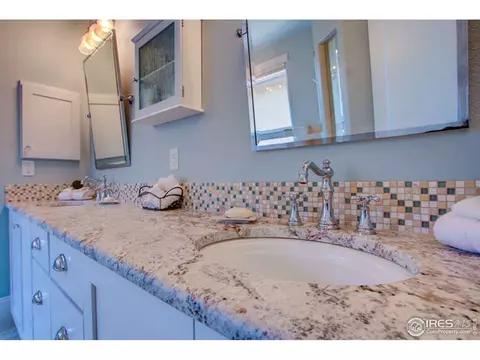 6450 Murano Dr, Windsor, CO 80550 photo 27