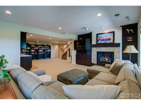 6450 Murano Dr, Windsor, CO 80550 photo 35