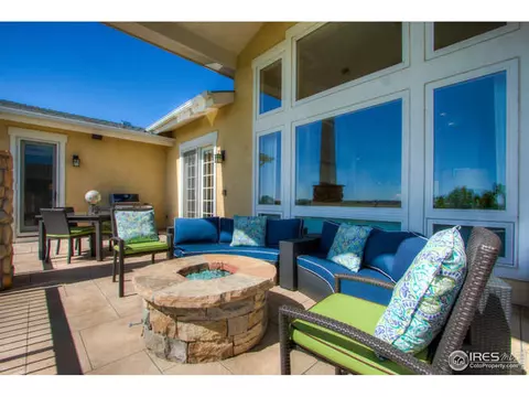 6450 Murano Dr, Windsor, CO 80550 photo 17