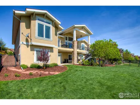 6450 Murano Dr, Windsor, CO 80550 photo 24