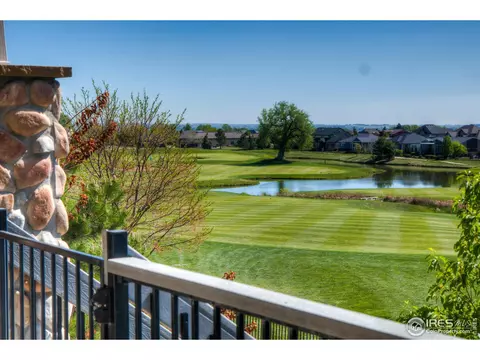 6450 Murano Dr, Windsor, CO 80550 photo 2