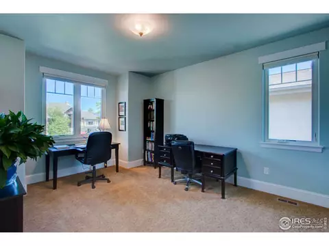 6450 Murano Dr, Windsor, CO 80550 photo 31
