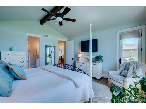 6450 Murano Dr, Windsor, CO 80550 photo 29