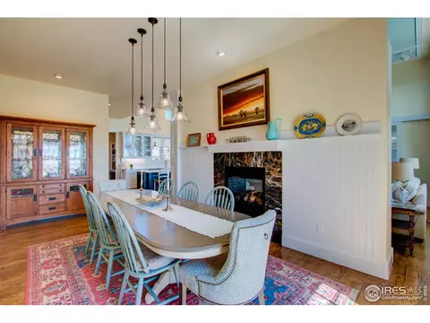 6450 Murano Dr, Windsor, CO 80550 photo 19