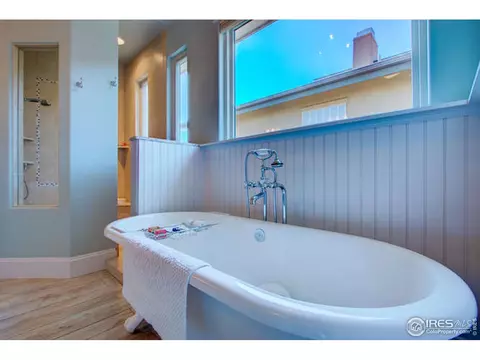 6450 Murano Dr, Windsor, CO 80550 photo 28