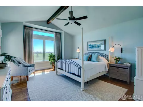 6450 Murano Dr, Windsor, CO 80550 photo 26