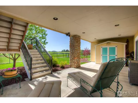 6450 Murano Dr, Windsor, CO 80550 photo 13
