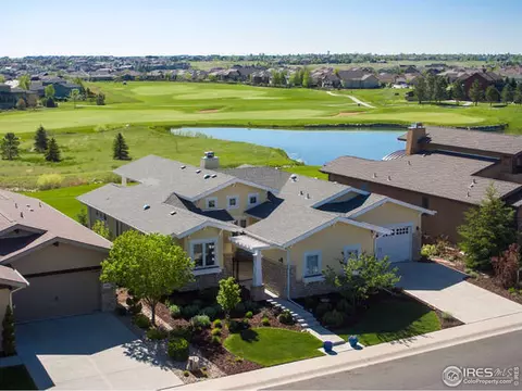 6450 Murano Dr, Windsor, CO 80550 photo 1