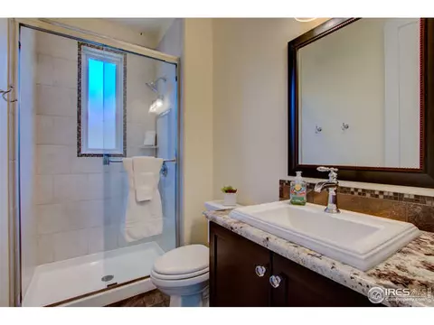 6450 Murano Dr, Windsor, CO 80550 photo 32