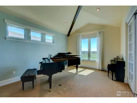 6450 Murano Dr, Windsor, CO 80550 photo 25