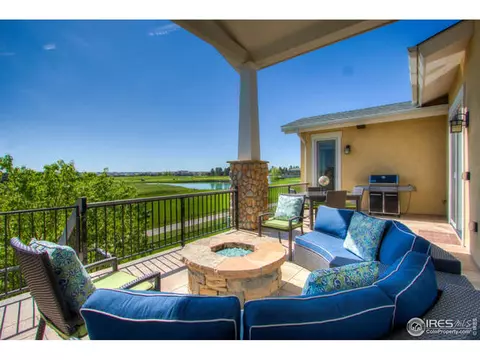 6450 Murano Dr, Windsor, CO 80550 photo 5