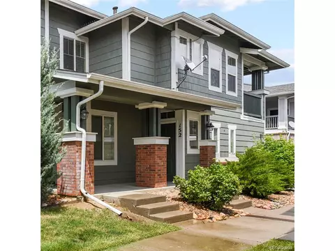 152 Whitehaven Cir, Highlands Ranch, CO 80129