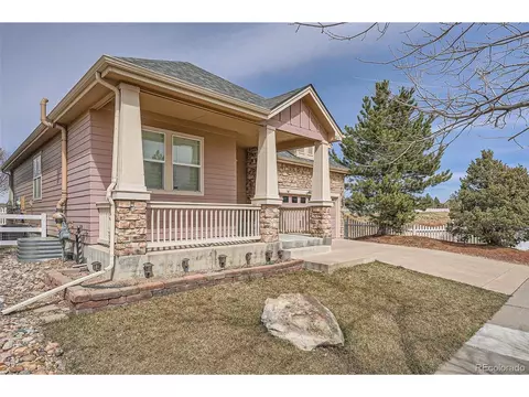 Undisclosed, Aurora, CO 80018 photo 2