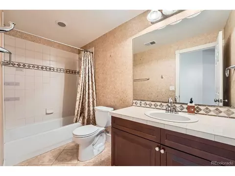 Undisclosed, Aurora, CO 80018 photo 19