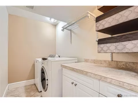 Undisclosed, Aurora, CO 80018 photo 25