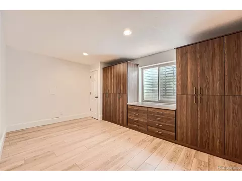 Undisclosed, Aurora, CO 80018 photo 24