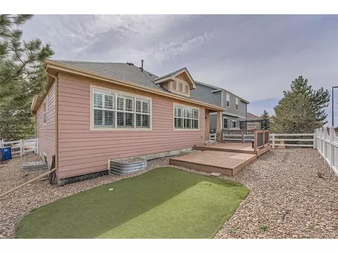 Undisclosed, Aurora, CO 80018 photo 28