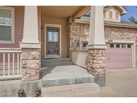 Undisclosed, Aurora, CO 80018 photo 4