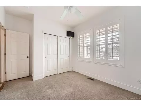 Undisclosed, Aurora, CO 80018 photo 18