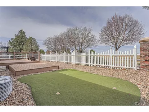Undisclosed, Aurora, CO 80018 photo 27