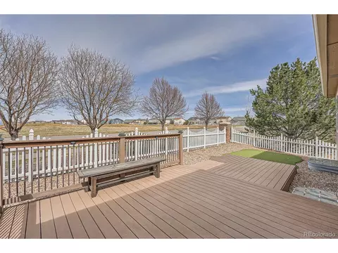 Undisclosed, Aurora, CO 80018 photo 26
