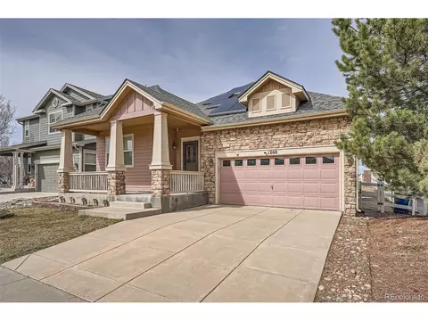 Undisclosed, Aurora, CO 80018 photo 3
