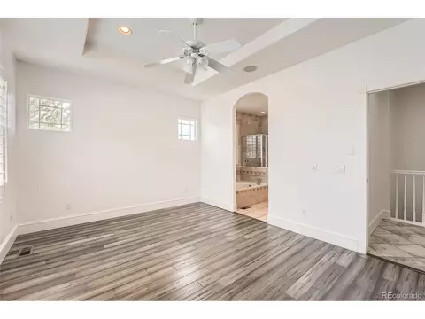 Undisclosed, Aurora, CO 80018 photo 14